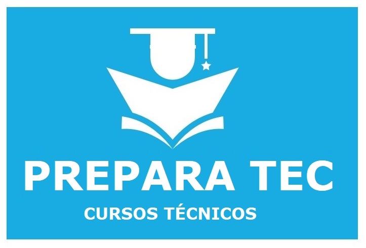 PREPARA TEC - PREPARATORIO COMPETÊNCIA TÉCNICA